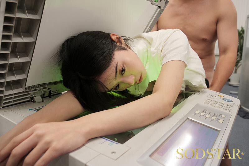 【人気配信旬報 マニア向け情報館】時間停止REC 超人気インフルエンサーがホームレスのキモおじにされていたSEXの一部始終 MINAMO 画像11