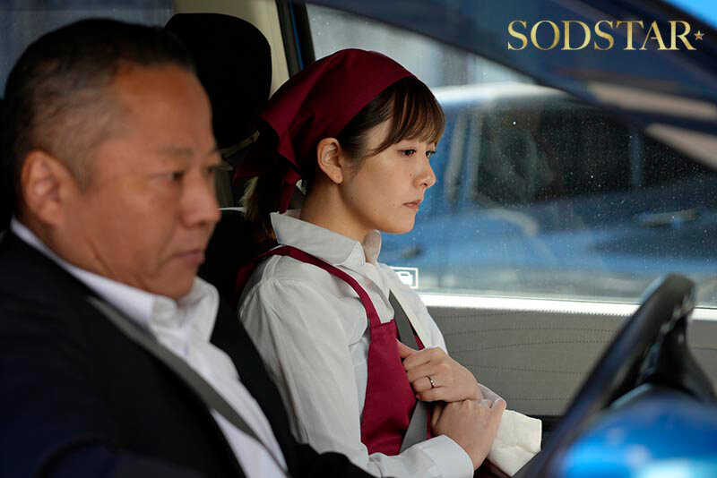 【人気配信旬報 マニア向け情報館】東京都杉●区在住、昼間はスーパーでレジ打ちしている平凡な1児のママがある日突然、サレ妻になった。不倫サレた者同士で衝動的に欝憤をぶつけ合ったら、体の相性が最高すぎて離れられない。 青空ひかり 画像4