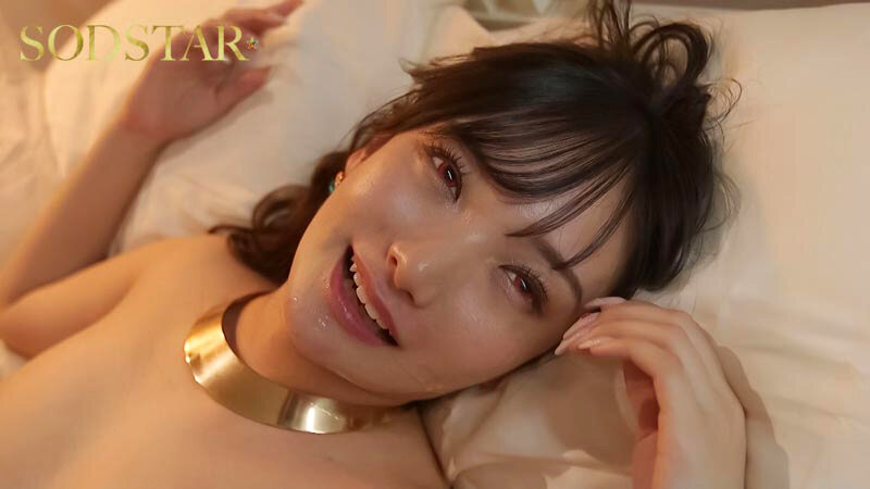 【人気配信旬報 マニア向け情報館】CAごときが定年間近ベテランパイロットの俺を捨てるなんて許さない 洗脳エステで俺の思い通りにしてやる! 渚恋生 画像17