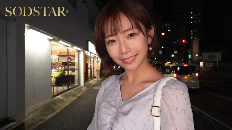 【人気配信旬報 マニア向け情報館】【完全主観×顔面特化】超接近ゼロ距離で寝取られる快感 非常識痴女の囁き小悪魔誘惑逆NTRでチンバグ必須!! 紗倉まな 画像13