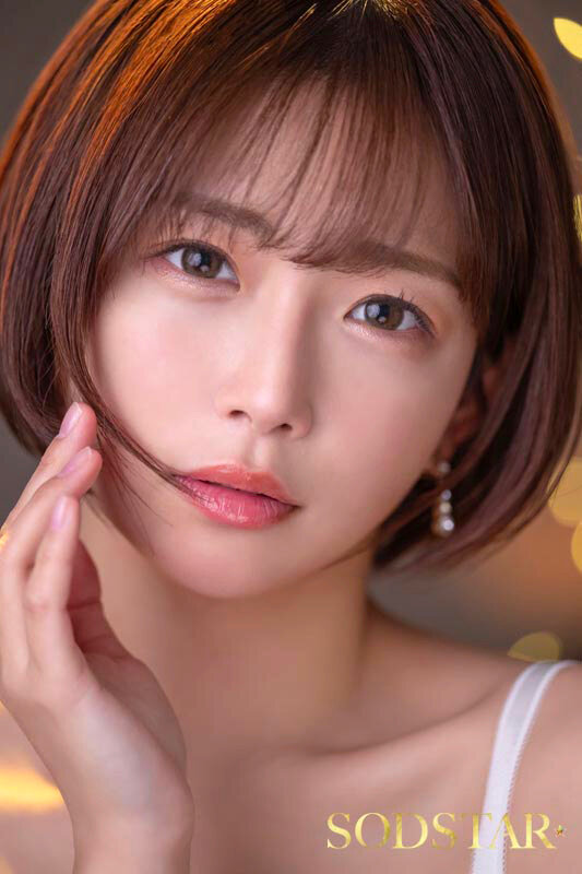 【人気配信旬報 マニア向け情報館】【完全主観×顔面特化】超接近ゼロ距離で寝取られる快感 非常識痴女の囁き小悪魔誘惑逆NTRでチンバグ必須!! 紗倉まな 画像2