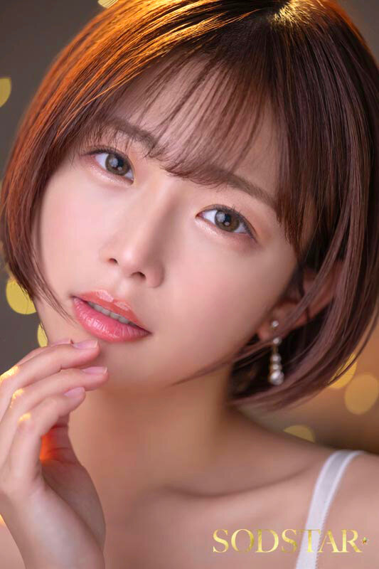 【人気配信旬報 マニア向け情報館】【完全主観×顔面特化】超接近ゼロ距離で寝取られる快感 非常識痴女の囁き小悪魔誘惑逆NTRでチンバグ必須!! 紗倉まな 画像3