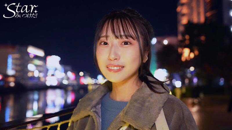 【人気配信旬報 マニア向け情報館】今、福岡で一番かわうい博多っ娘 天神羽衣(20) 画像3