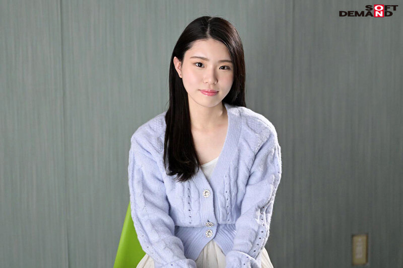 【人気配信旬報 マニア向け情報館】某テレビ制作会社に実在するヤリマン女ADのハメまくり動画~ロケ先で私を怒鳴り散らした上司のディレクターもあのお笑い芸人もみんな私の膣に中出ししました。 綾瀬もか 画像13