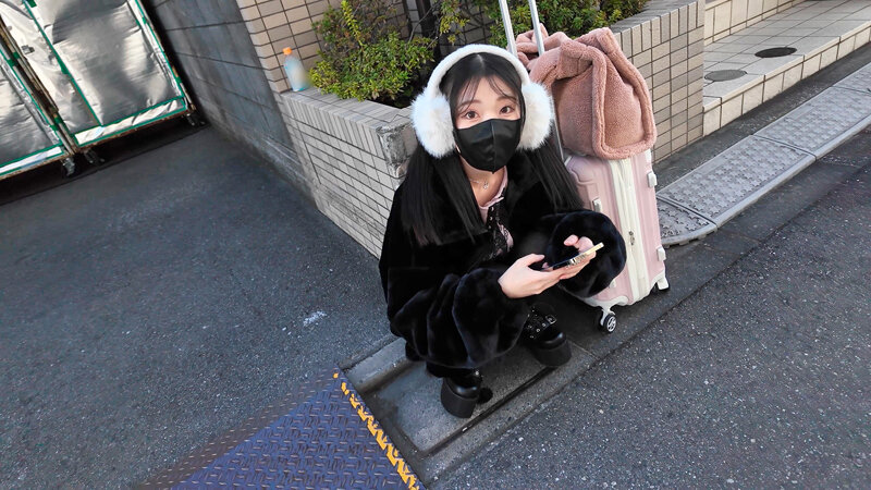 【人気配信旬報 マニア向け情報館】おしっこ飲ませ聖水少女ちゃん 思春期ワレメから滴る小便ケツ穴フレーバーを舐めとらせ…飲尿クンニSEXで嬉ションぶちまけイキまくるキツマンつるぺた家出娘。 画像1