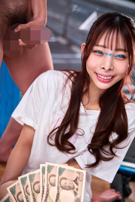 【人気配信旬報 マニア向け情報館】マジックミラー号ハードボイルド ゆるふわ系カーディガンコーデJDが挑戦するごくぶっとディルドひっこ抜きゲーム! 床から生えた偽チ〇ポをキツマンで挟み下品すぎるガニ股で踏ん張りオーエス! 画像12