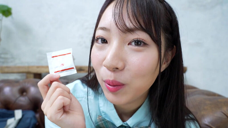 【人気配信旬報 マニア向け情報館】三上りの おくすりの! 画像1