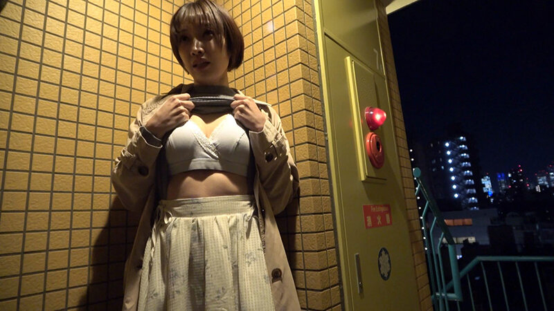 【人気配信旬報 マニア向け情報館】レンタル母乳 丹羽すみれ 画像14