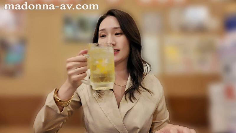 【人気配信旬報 マニア向け情報館】時には勝手に痴女りたい…。Madonna専属 究極美熟女『木村玲衣』お貸ししますー。 画像17