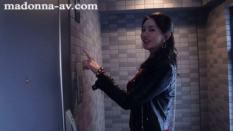 【人気配信旬報 マニア向け情報館】時には勝手に痴女りたい…。Madonna専属 究極美熟女『木村玲衣』お貸ししますー。 画像8