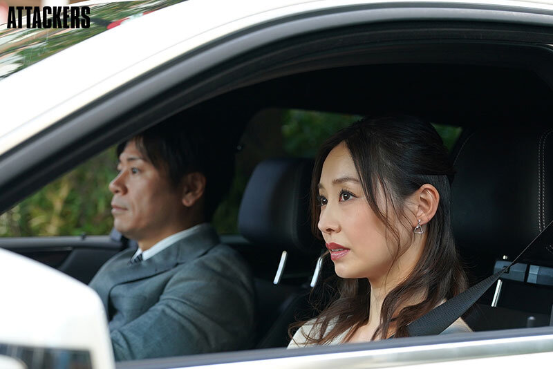 【人気配信旬報 マニア向け情報館】地位も見た目もセックスも僕が何一つ勝てない男に妻が奪われてしまった。 夏目彩春 画像1