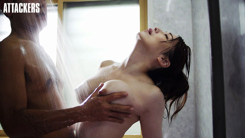 【人気配信旬報 マニア向け情報館】あなた、許して…。 背徳のセックス指導 広瀬ゆり 画像7