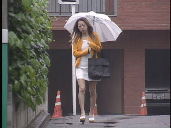 【人気配信旬報 マニア向け情報館】乱熟の堕天使 画像18