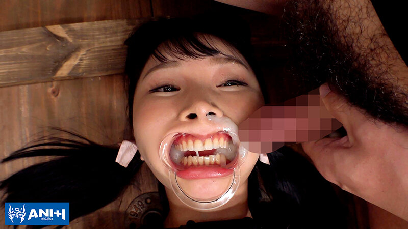 【人気配信旬報 マニア向け情報館】ザーメン処理専用 真正中出し公衆肉便所 由良かな 画像12