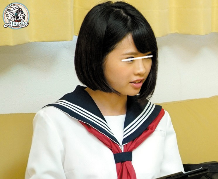 【人気配信旬報 マニア向け情報館】スポーツ強豪校 美人女子校生部員 媚薬腰抜けオシッコ垂れ流しマッサージ 画像11