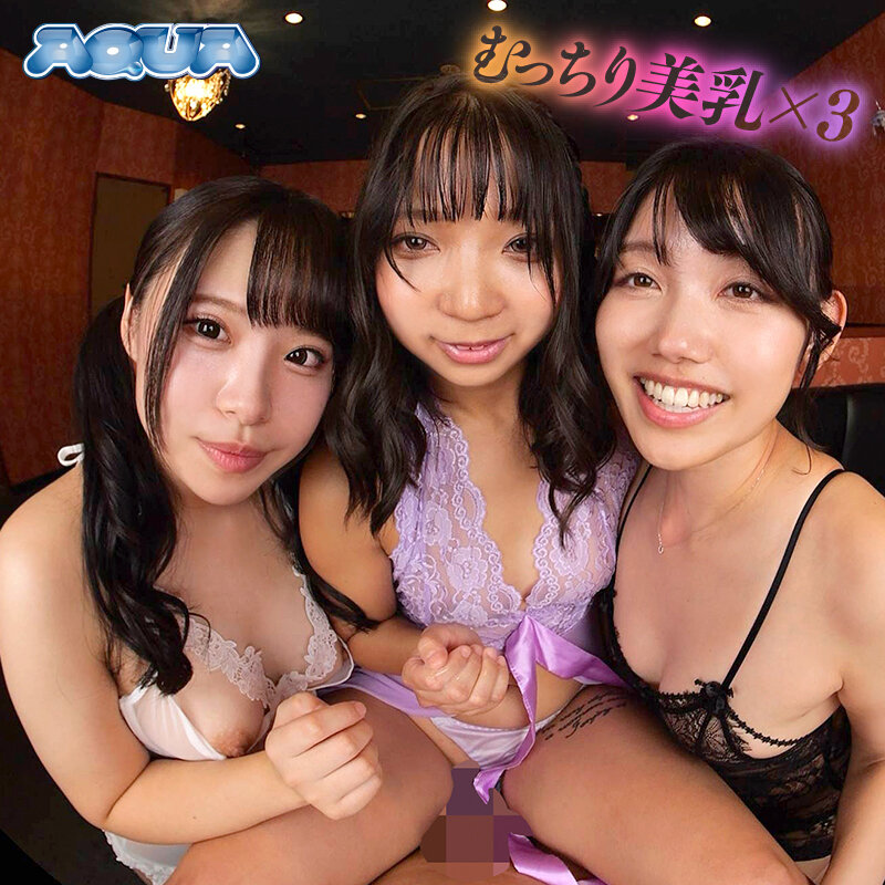 【人気配信旬報 マニア向け情報館】【VR】客が少ない穴場のピンサロ店は暇な女の子がどんどん集まってくるからありえないほどコスパがいい 画像9