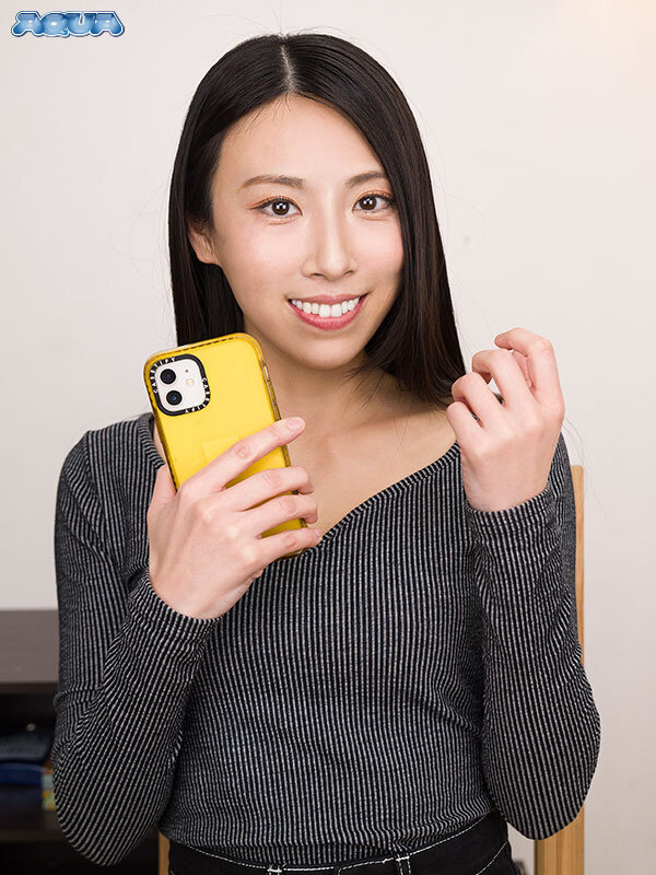 【人気配信旬報 マニア向け情報館】【VR】シコってる顔、スマホでいっぱい撮ってもいい? 画像10