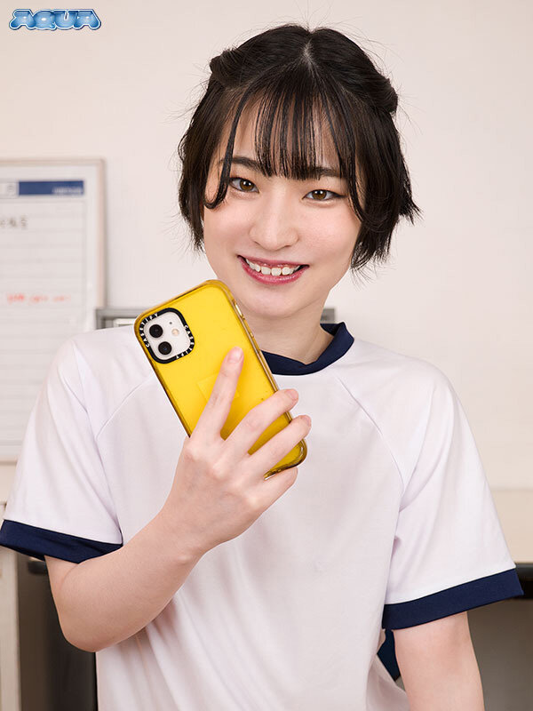 【人気配信旬報 マニア向け情報館】【VR】シコってる顔、スマホでいっぱい撮ってもいい? 画像8