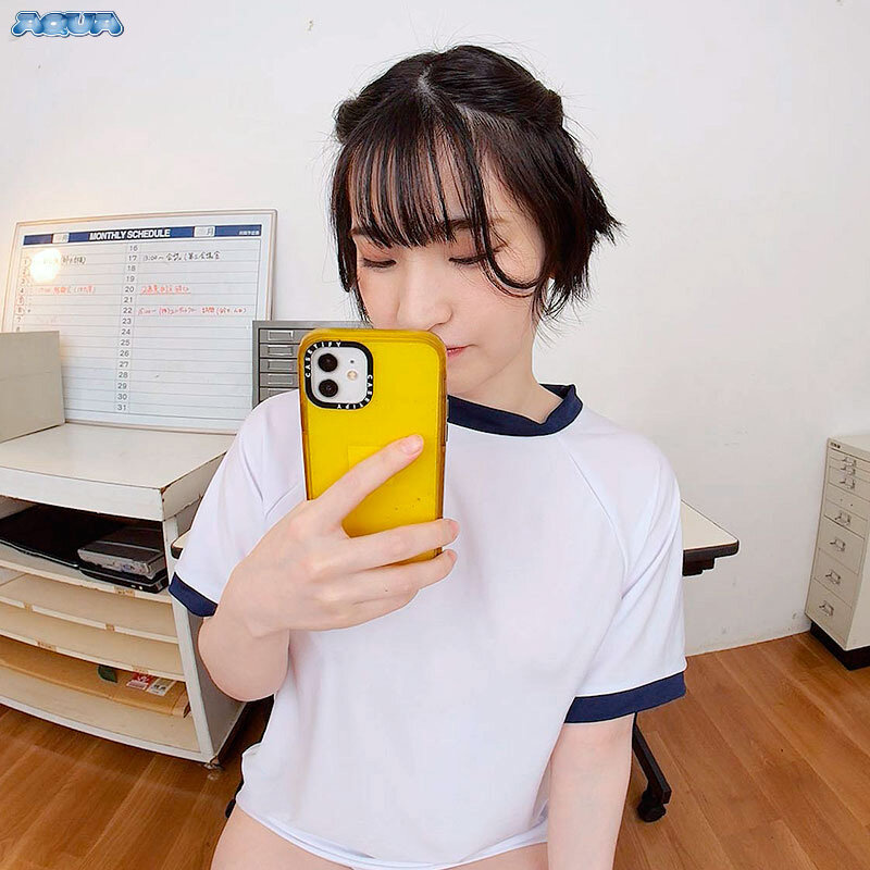 【人気配信旬報 マニア向け情報館】【VR】シコってる顔、スマホでいっぱい撮ってもいい? 画像9