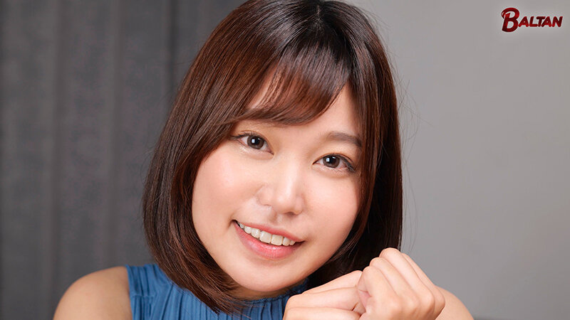 【人気配信旬報 マニア向け情報館】「キミのガマン顔ずーーーっと見ててあげる。」小悪魔女子の見つめあい射精管理ビデオ 前田美波 画像1