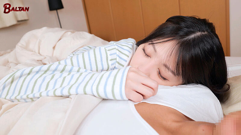 【人気配信旬報 マニア向け情報館】出勤前に10発ザーメンぶっこ抜く!!ヤンデレ新妻のモーニング搾精ルーティン キンタマ空っぽだったら浮気できないよね? 森日向子 画像1
