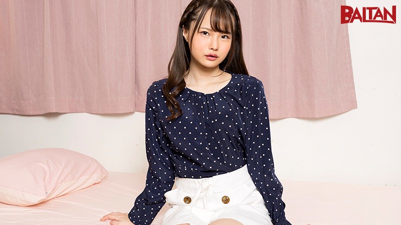 【人気配信旬報 マニア向け情報館】猛可憐痴女~死ぬほど可愛いロリ痴女っぷりを発揮!最高美尻のキラー快楽堪能型ビデオ!~ 松本いちか 画像12