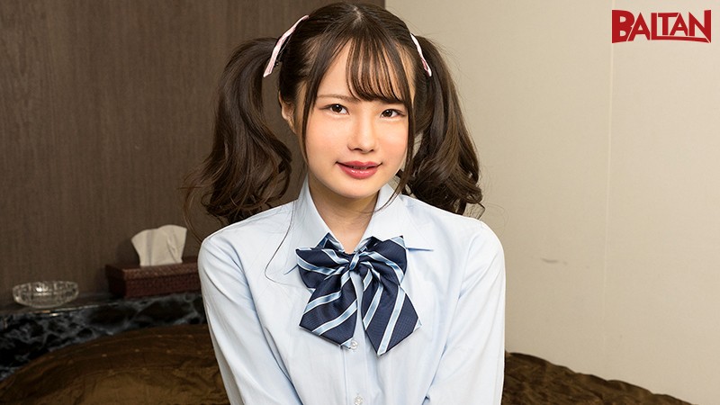 【人気配信旬報 マニア向け情報館】猛可憐痴女~死ぬほど可愛いロリ痴女っぷりを発揮!最高美尻のキラー快楽堪能型ビデオ!~ 松本いちか 画像13