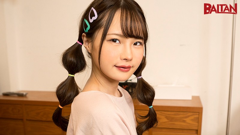 【人気配信旬報 マニア向け情報館】猛可憐痴女~死ぬほど可愛いロリ痴女っぷりを発揮!最高美尻のキラー快楽堪能型ビデオ!~ 松本いちか 画像14