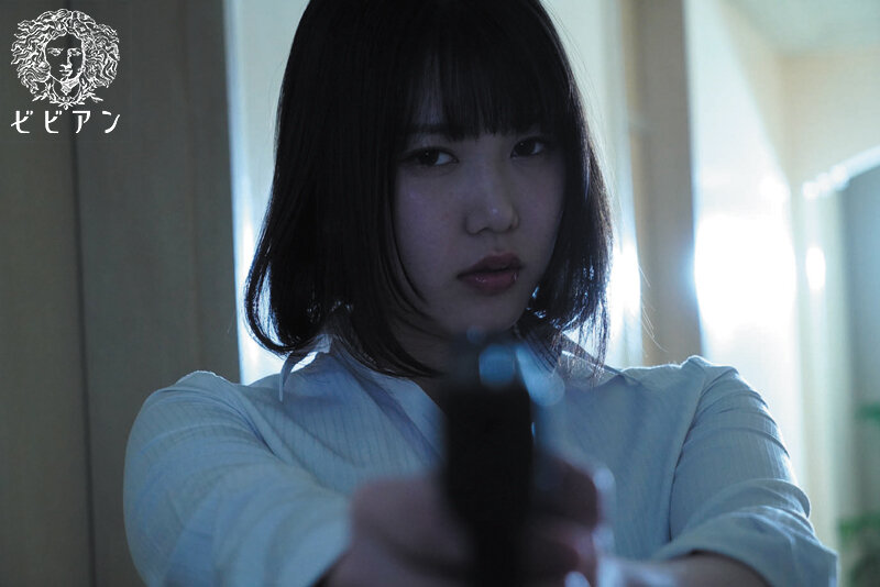 【人気配信旬報 マニア向け情報館】レズビアンに囚われた女潜入捜査官 ~謎の違法’ママ活’運営組織に単独潜入編~ 画像1
