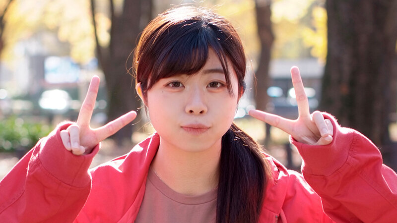 【人気配信旬報 マニア向け情報館】色気はないけどノリは良い!可愛いくせに男友達みたいな居酒屋店員さん 絶倫巨根でめちゃくちゃ突かれ、白目剥いてガチイキしてしまった 画像1
