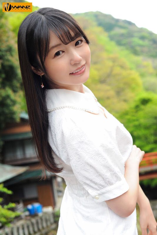 【人気配信旬報 マニア向け情報館】ありがとう！ つぼみ16時間メモリアルBOX 画像1