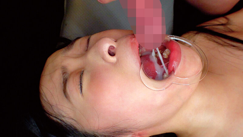 【人気配信旬報 マニア向け情報館】精飲娘 ごっくん大好き人間だから無限に飲めます 朝比ゆの 画像20