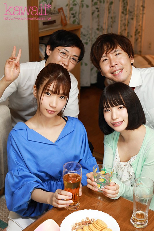 【人気配信旬報 マニア向け情報館】大阪LOVERS「私が忘れさせてあげる…」 子猫のようなやつでこざかしい程に優しくて実直で、でもセックスは感情剥き出しで…懐に飛び込んできて僕の心に棲みついてしまったんだ。 樋口みつは 画像1