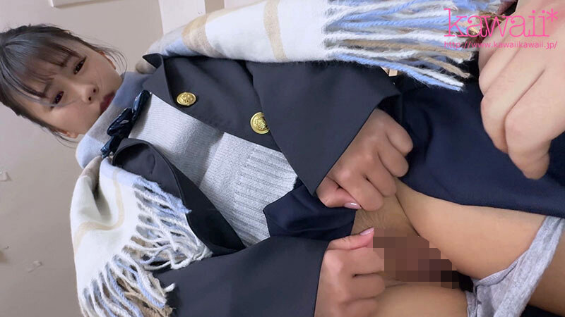 【人気配信旬報 マニア向け情報館】悪質なマッサージ盗撮をSNSにさらされた ●岡県●川市の学校に通う女子生徒の告白 石原青 画像5