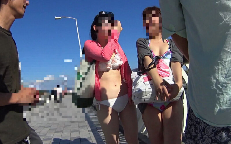 【人気配信旬報 マニア向け情報館】素人ナンパ GET!!GETチームが厳選したもう一度ヤリたい素人娘たち!!ロイヤルランブル・シコリティーアワード決定版!! ゴールドBOX 画像1