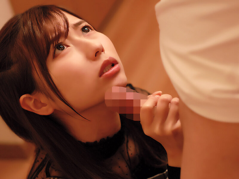 【人気配信旬報 マニア向け情報館】「私でなきゃ勃起できないカラダにしてあげる」独占欲が強すぎるヤンデレ彼女に朝昼晩ヌかれ続ける16発搾精ルーティン体内精子ゼロ生活 逢沢みゆ 画像1