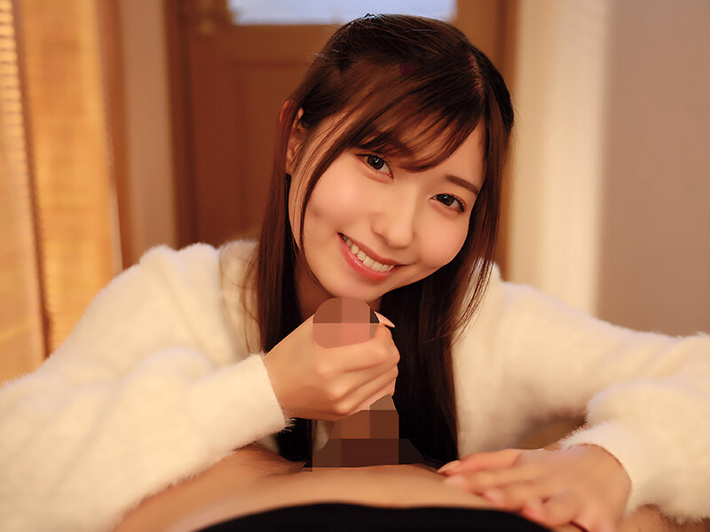 【人気配信旬報 マニア向け情報館】「私でなきゃ勃起できないカラダにしてあげる」独占欲が強すぎるヤンデレ彼女に朝昼晩ヌかれ続ける16発搾精ルーティン体内精子ゼロ生活 逢沢みゆ 画像11