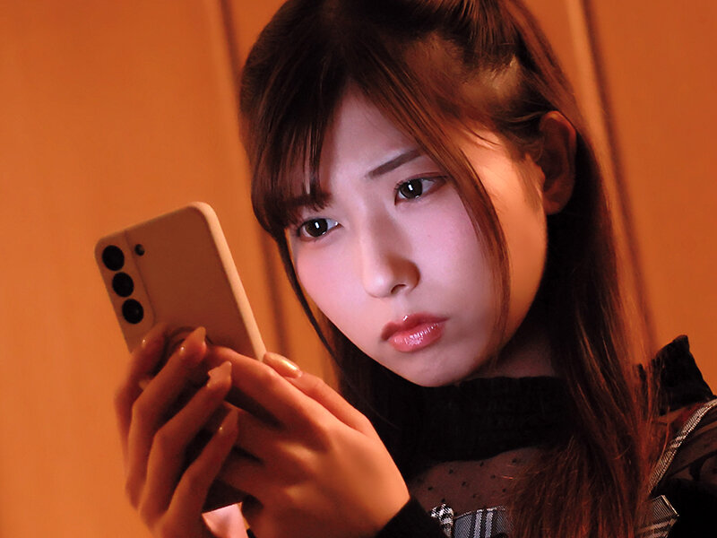 【人気配信旬報 マニア向け情報館】「私でなきゃ勃起できないカラダにしてあげる」独占欲が強すぎるヤンデレ彼女に朝昼晩ヌかれ続ける16発搾精ルーティン体内精子ゼロ生活 逢沢みゆ 画像12
