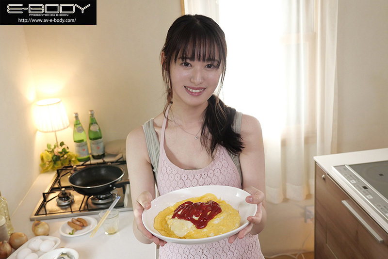 【人気配信旬報 マニア向け情報館】明るい! 元気! ポジティブ! 女子アナ志望のアクティブ女子大生がまさかのAVデビュー 青空優 画像5
