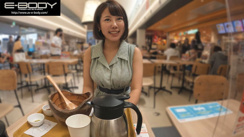 【人気配信旬報 マニア向け情報館】むっちり小麦肌Hカップ愛人と真夏の汗だく温泉不倫 のぼせるほど貪り合う激情中出しセックス 矢野沙衣 画像1