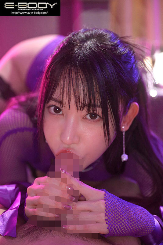 【人気配信旬報 マニア向け情報館】アリス様に全主導権を握られ蔑まれたい…あなたの秘めたドM心を解放させる絶世美女の愛ある罵倒ASMRオナサポ 七瀬アリス 画像1
