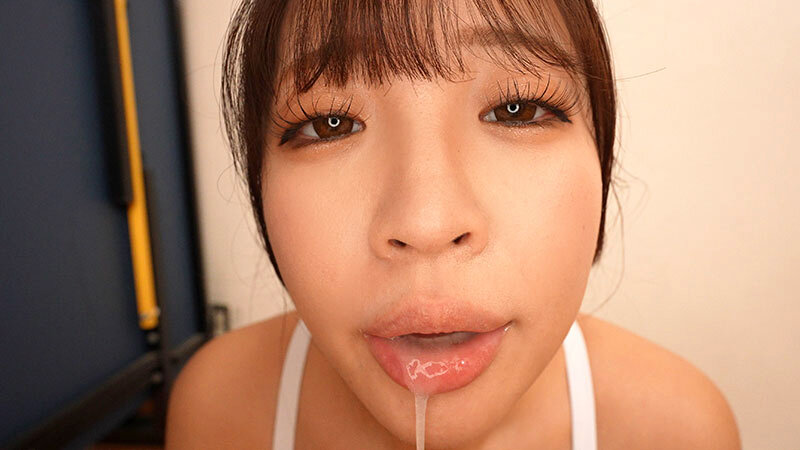 【人気配信旬報 マニア向け情報館】乳首こねくり失禁 卑劣おとなチ●ポで輪●されているのにお漏らし絶頂してしまう敏感乳首J系 小那海あや 画像10