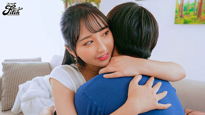 【人気配信旬報 マニア向け情報館】弟の僕を世界で1番に愛してくれる巨乳お姉ちゃんの授乳手コキよしよし 北野未奈 画像2