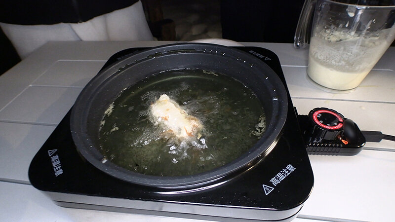 【人気配信旬報 マニア向け情報館】スカトロ最強美女2名貸し切り!一泊二日うんち旅行 画像5