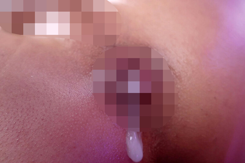 【人気配信旬報 マニア向け情報館】超厳選!竿あり美女 アナル生中出し&ぶっかけごっくん拘束悶絶拷問 画像2