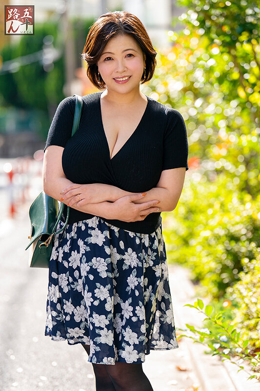 【人気配信旬報 マニア向け情報館】潮吹きジョバジョバ奥様 in 青葉台 志保さん45歳 画像1
