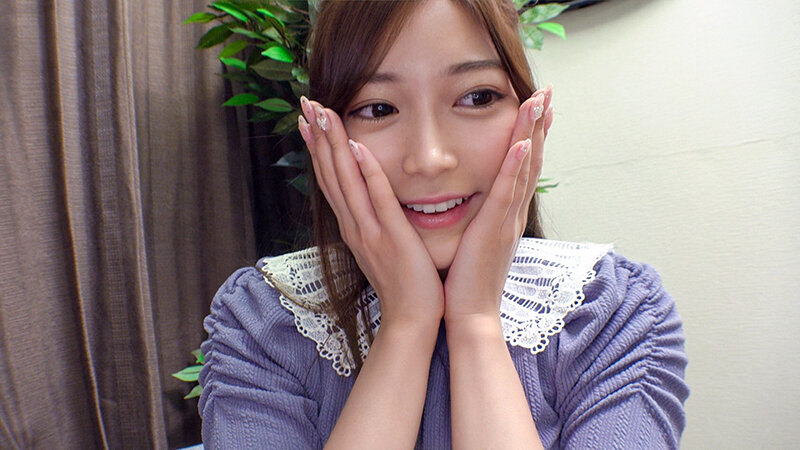 【人気配信旬報 マニア向け情報館】【ハッピーヤリマン!】色気マックス美人ナースちゃん 夜勤帰りにナンパお持ち帰り!!コンプラ崩壊ハメまくり吹きまくり中出しファック!! 【ベロベロだよ~!】 画像2