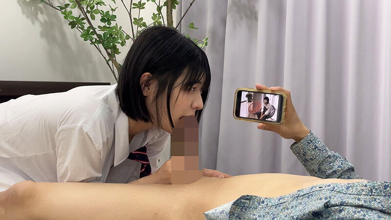 【人気配信旬報 マニア向け情報館】別れさせ屋 画像4