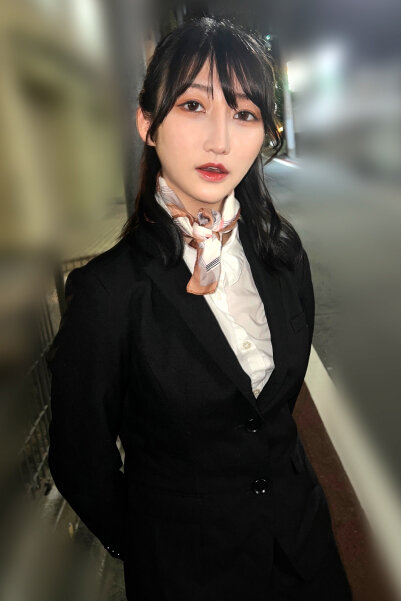 【人気配信旬報 マニア向け情報館】完全昏眠-4名- ホテル受付嬢Hcup(26)/コンカフェ沼JD(21)/航空系列事務員(23)/147cm調理部(1●)全員中出し 夢遊秒 画像6