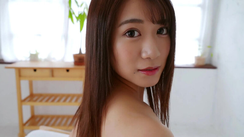 【人気配信旬報 マニア向け情報館】Mizuki Beauty azure moon・蒼乃美月 画像1